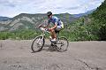 MTB Tour 2009 Raid Terres Noires M-230